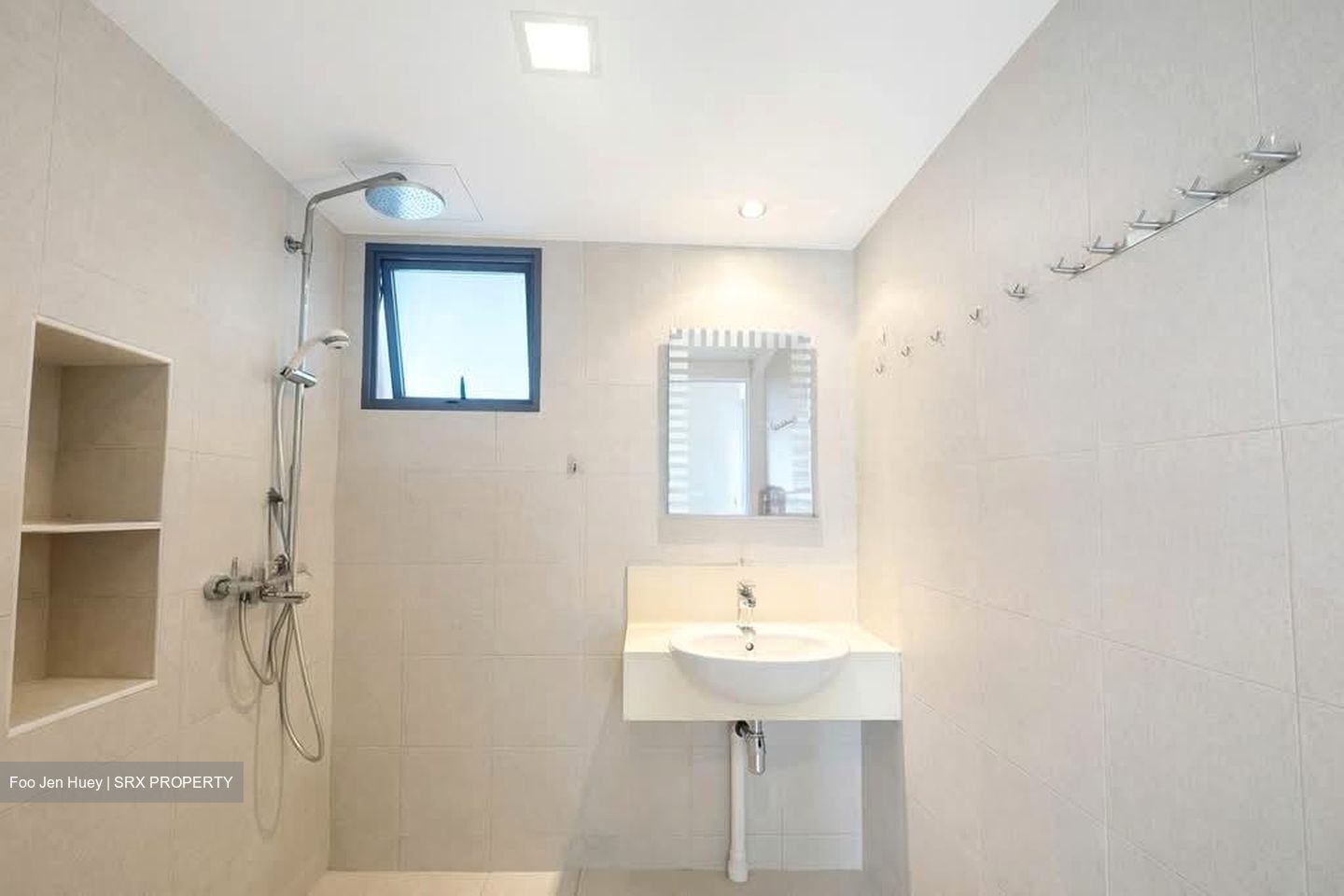 Blk 1 The Pinnacle@Duxton (Bukit Merah), HDB 4 Rooms #549136391